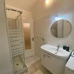 Apartment Casa Roma