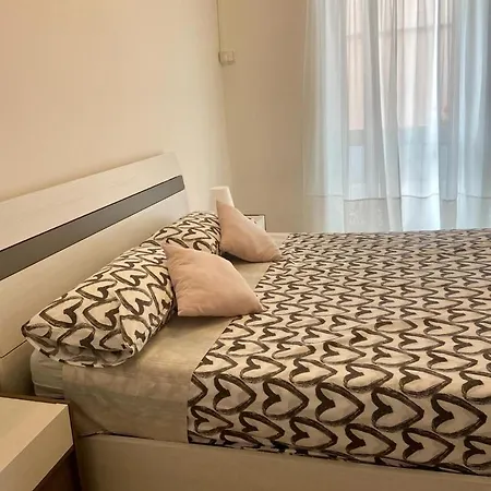 Casa Roma