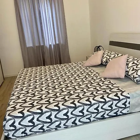 Casa Roma *