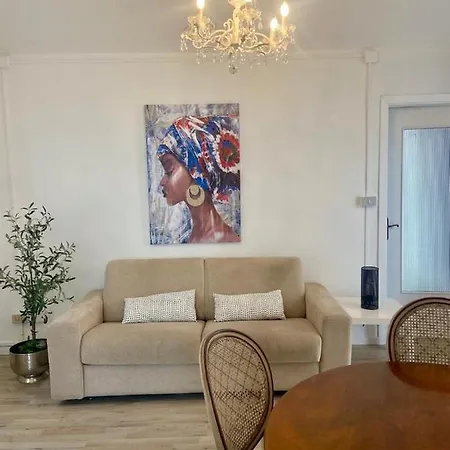 Casa Roma